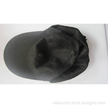 Cap Cam DVR Hat Camera
